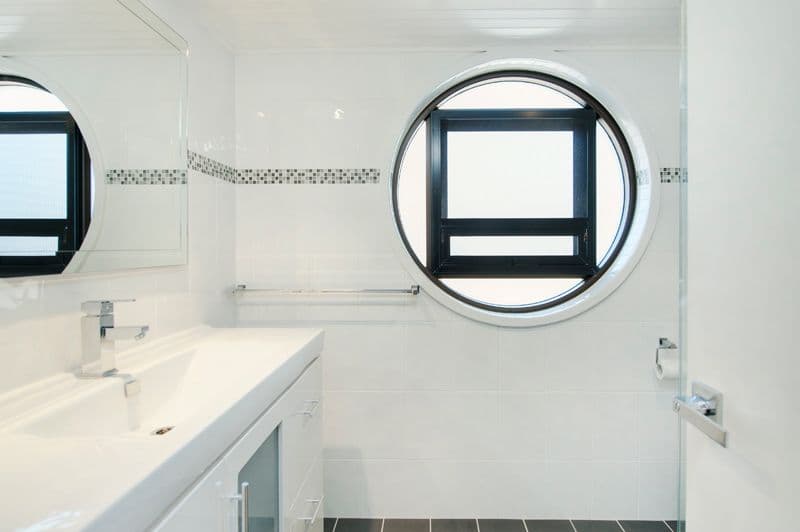 2 'Acapulco', 4 Thornton Street, SURFERS PARADISE QLD 4217, Surfers Paradise - Thumbnail 5