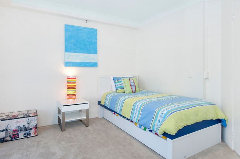 2 'Acapulco', 4 Thornton Street, SURFERS PARADISE QLD 4217, Surfers Paradise - Thumbnail 6