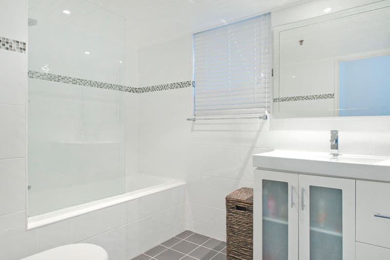 2 'Acapulco', 4 Thornton Street, SURFERS PARADISE QLD 4217, Surfers Paradise - Thumbnail 7
