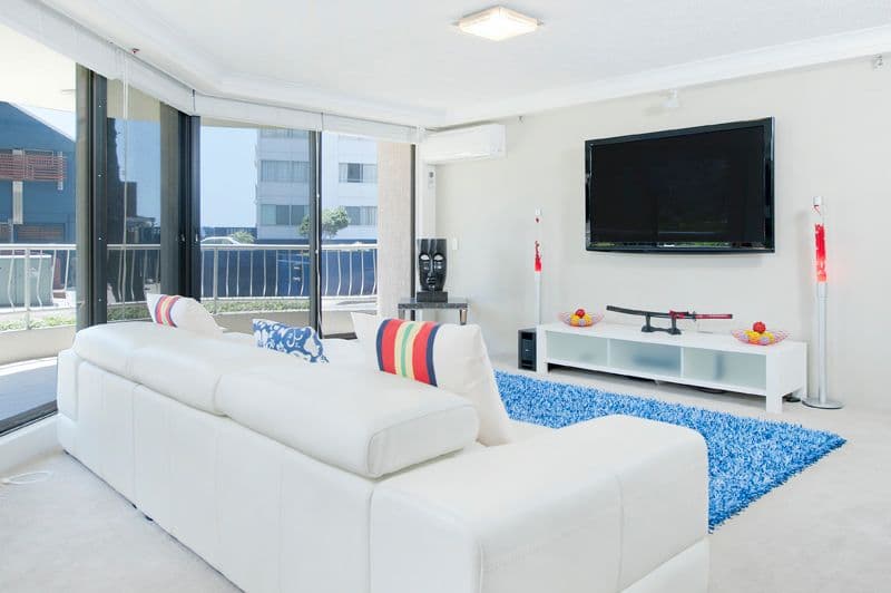 2 'Acapulco', 4 Thornton Street, SURFERS PARADISE QLD 4217, Surfers Paradise - Thumbnail 8