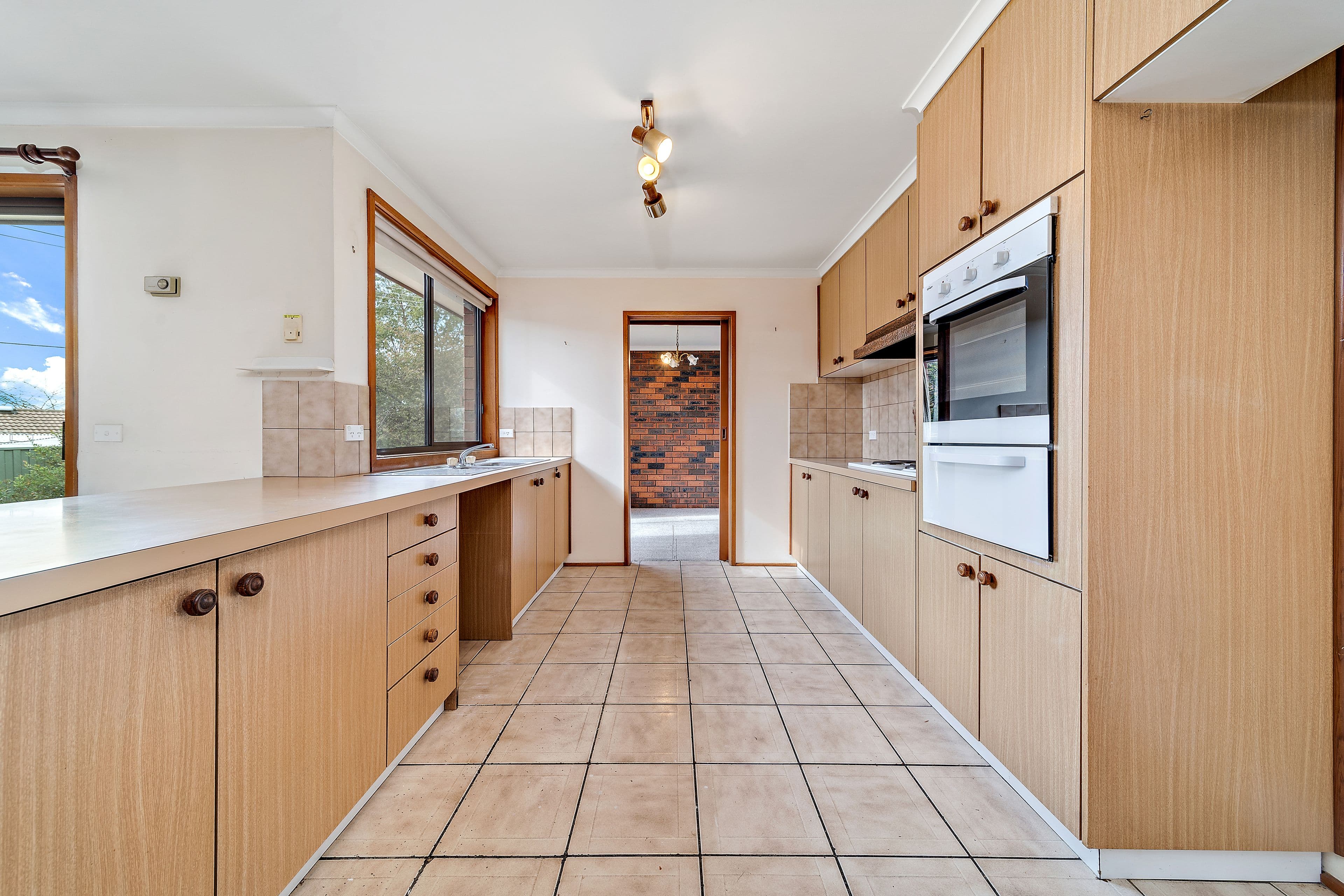8 Monson Place, McKellar ACT 2617, McKellar - Thumbnail 3