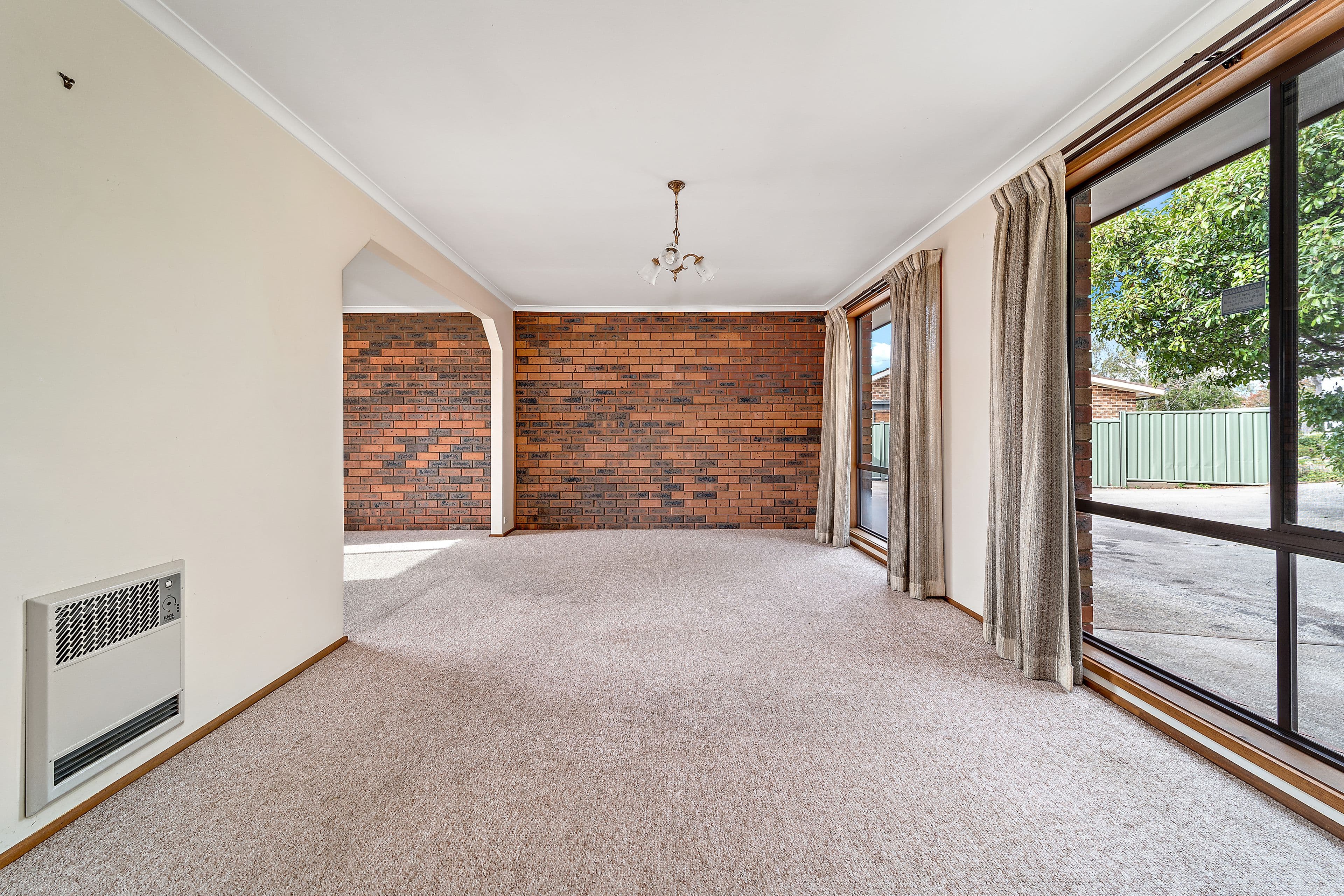 8 Monson Place, McKellar ACT 2617, McKellar - Thumbnail 4