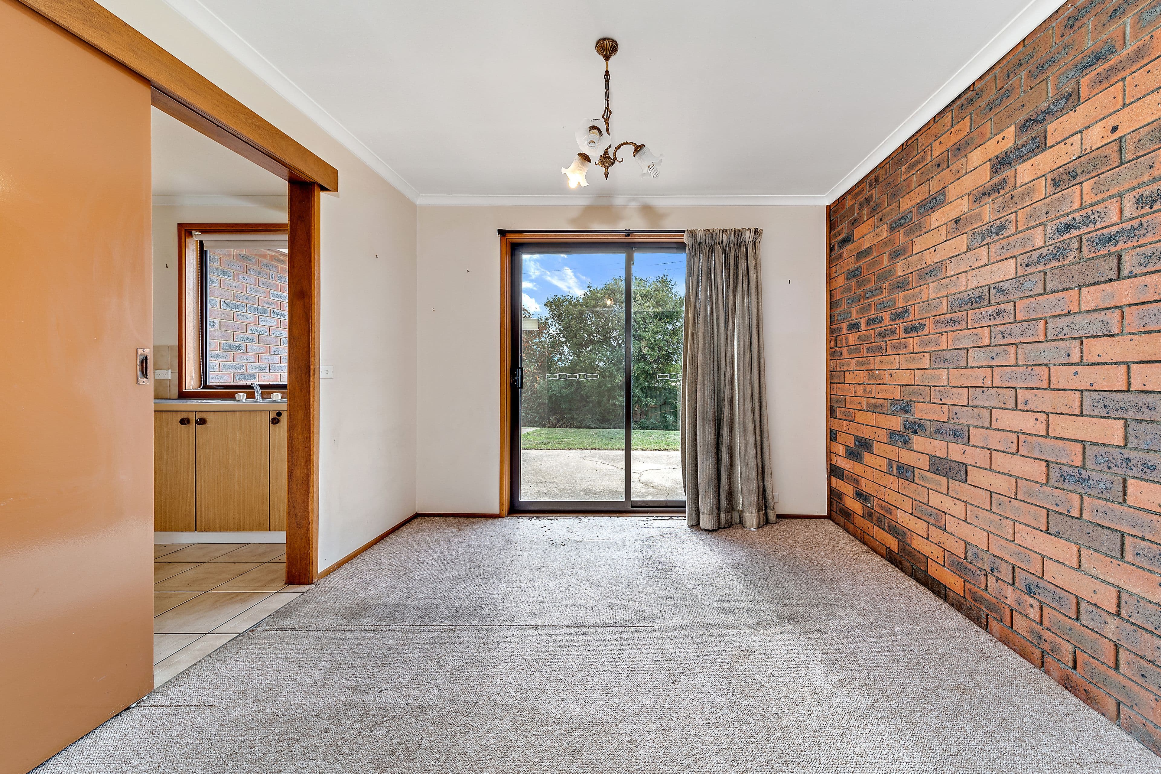8 Monson Place, McKellar ACT 2617, McKellar - Thumbnail 5
