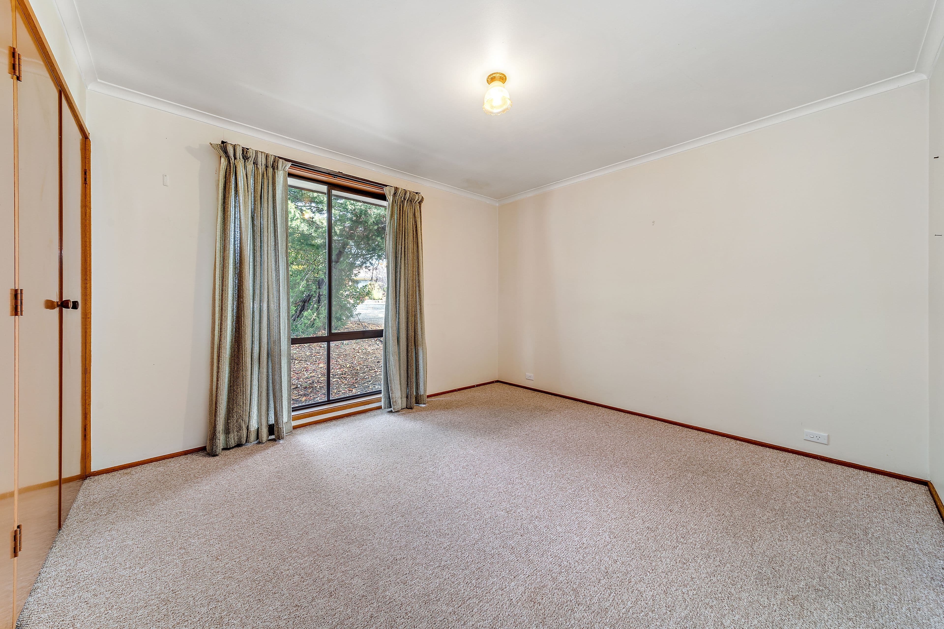 8 Monson Place, McKellar ACT 2617, McKellar - Thumbnail 6