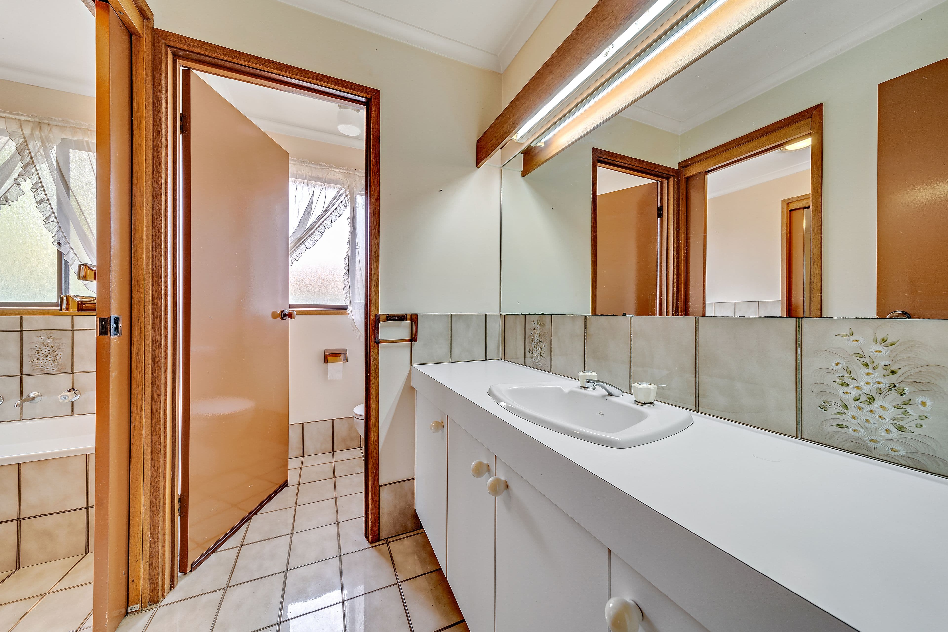 8 Monson Place, McKellar ACT 2617, McKellar - Thumbnail 7