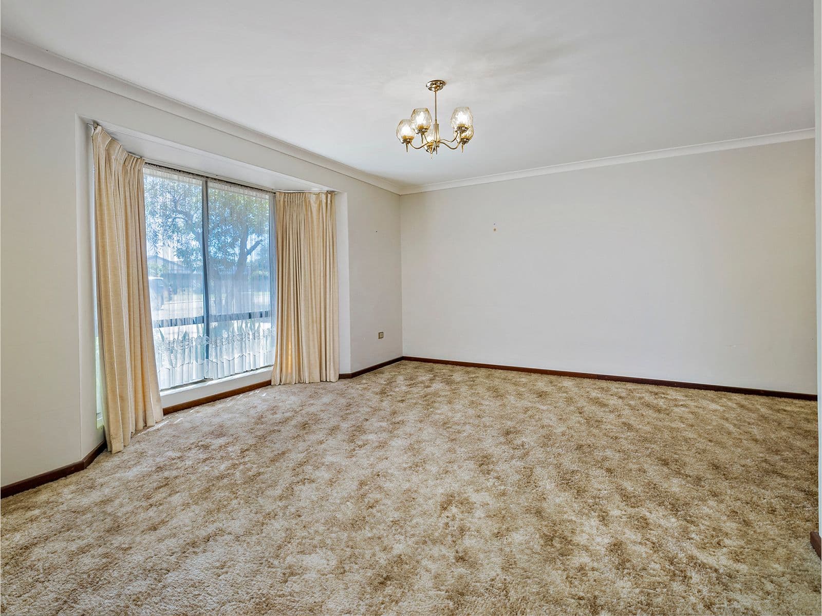 44 Tamblyn Street, Spalding WA 6530, Spalding - Thumbnail 2