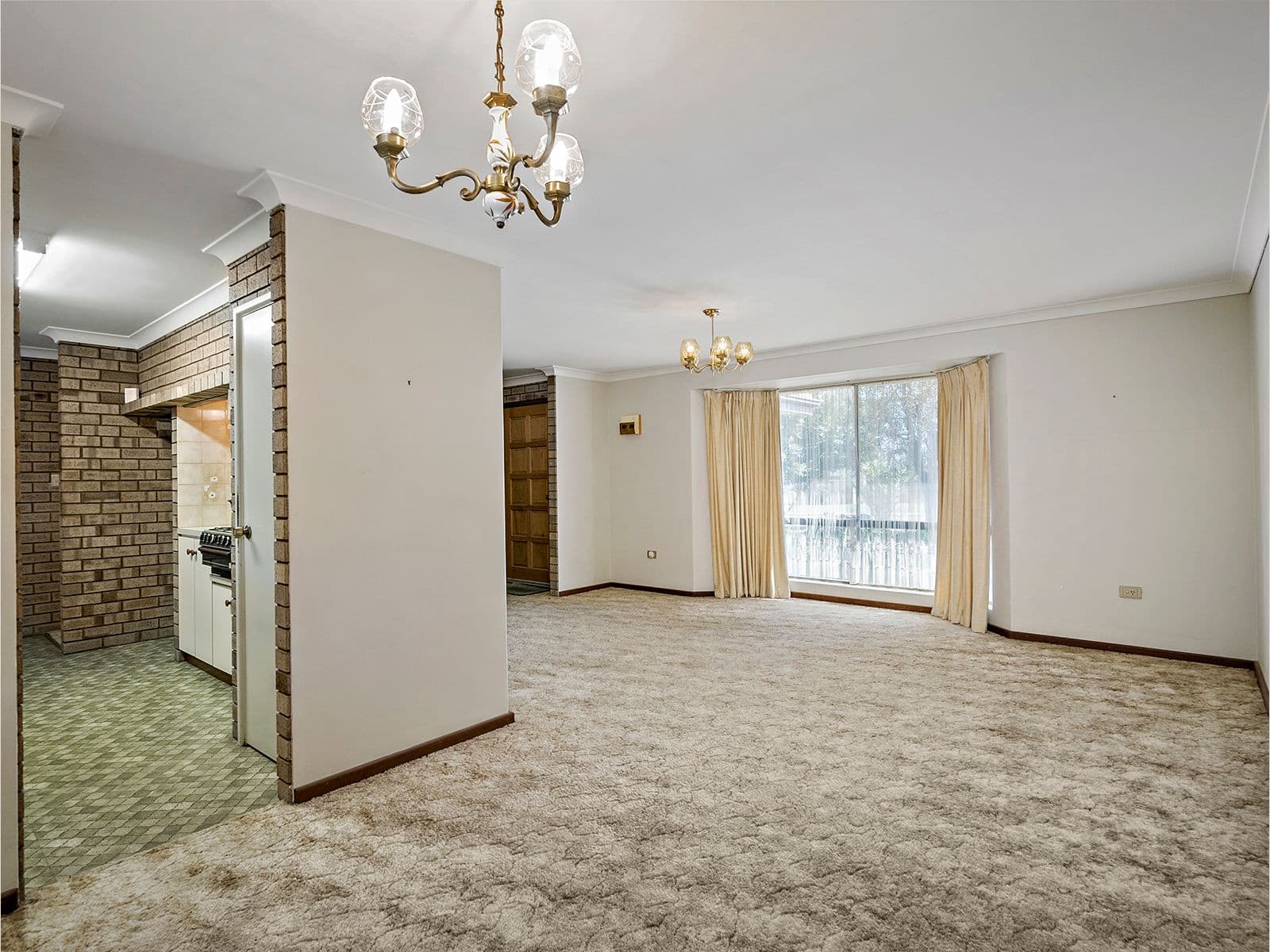 44 Tamblyn Street, Spalding WA 6530, Spalding - Thumbnail 3