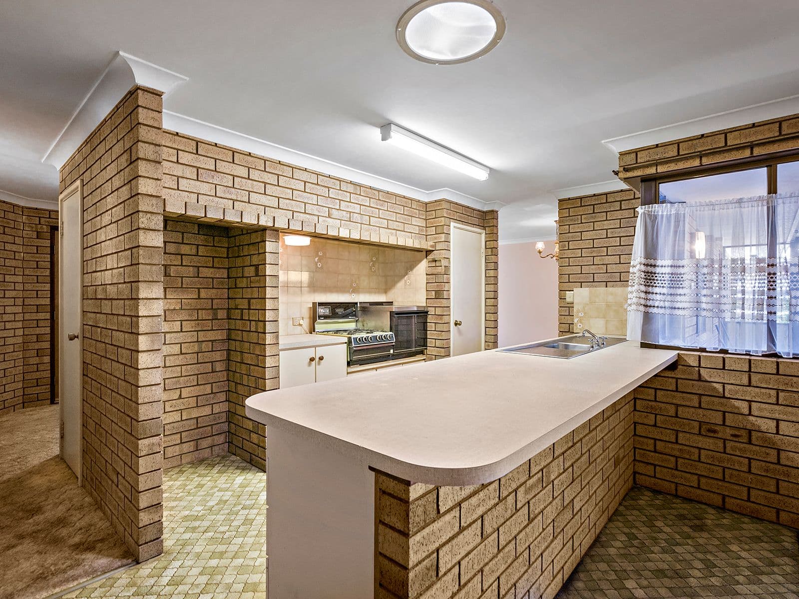 44 Tamblyn Street, Spalding WA 6530, Spalding - Thumbnail 4