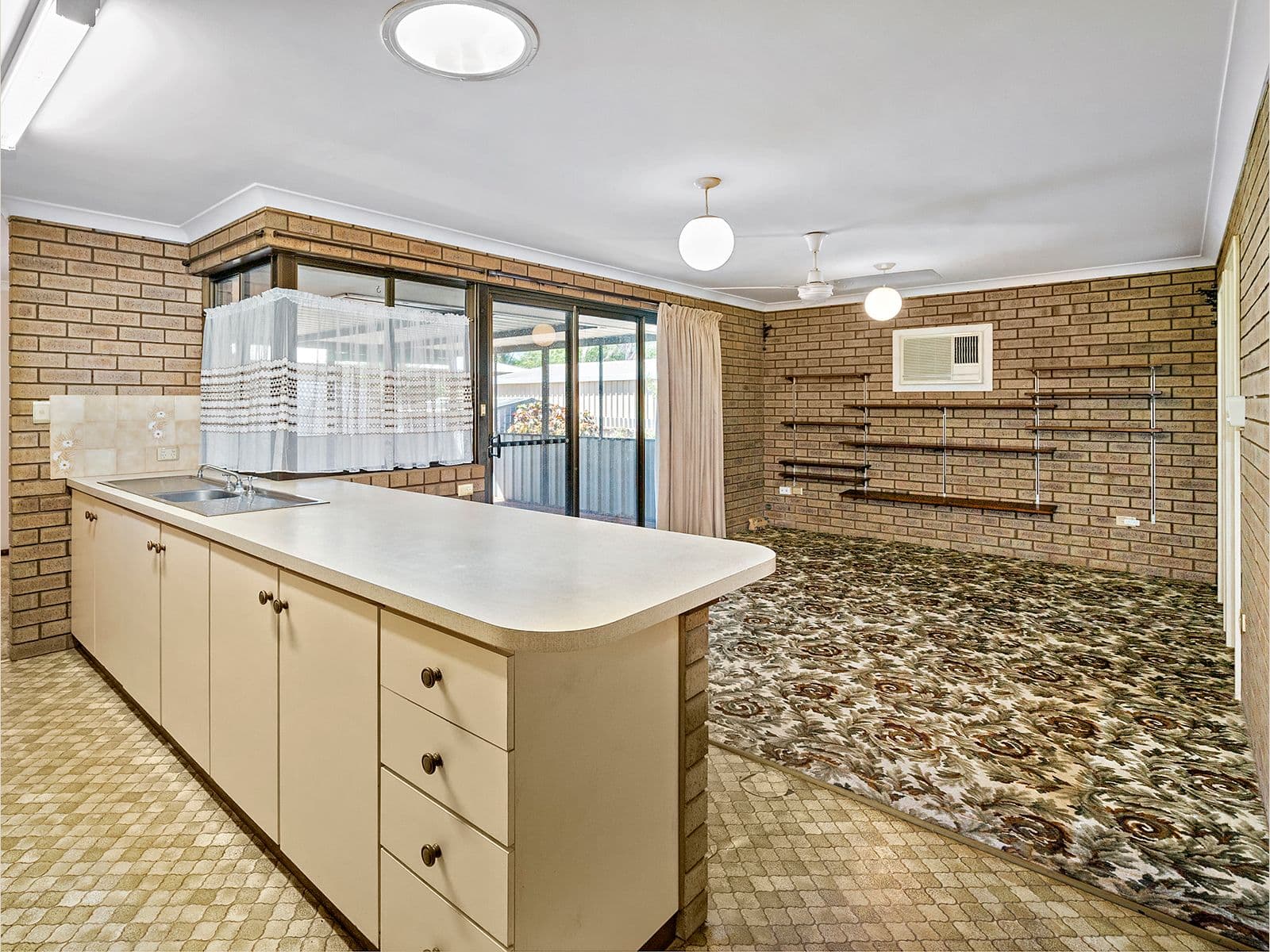 44 Tamblyn Street, Spalding WA 6530, Spalding - Thumbnail 5