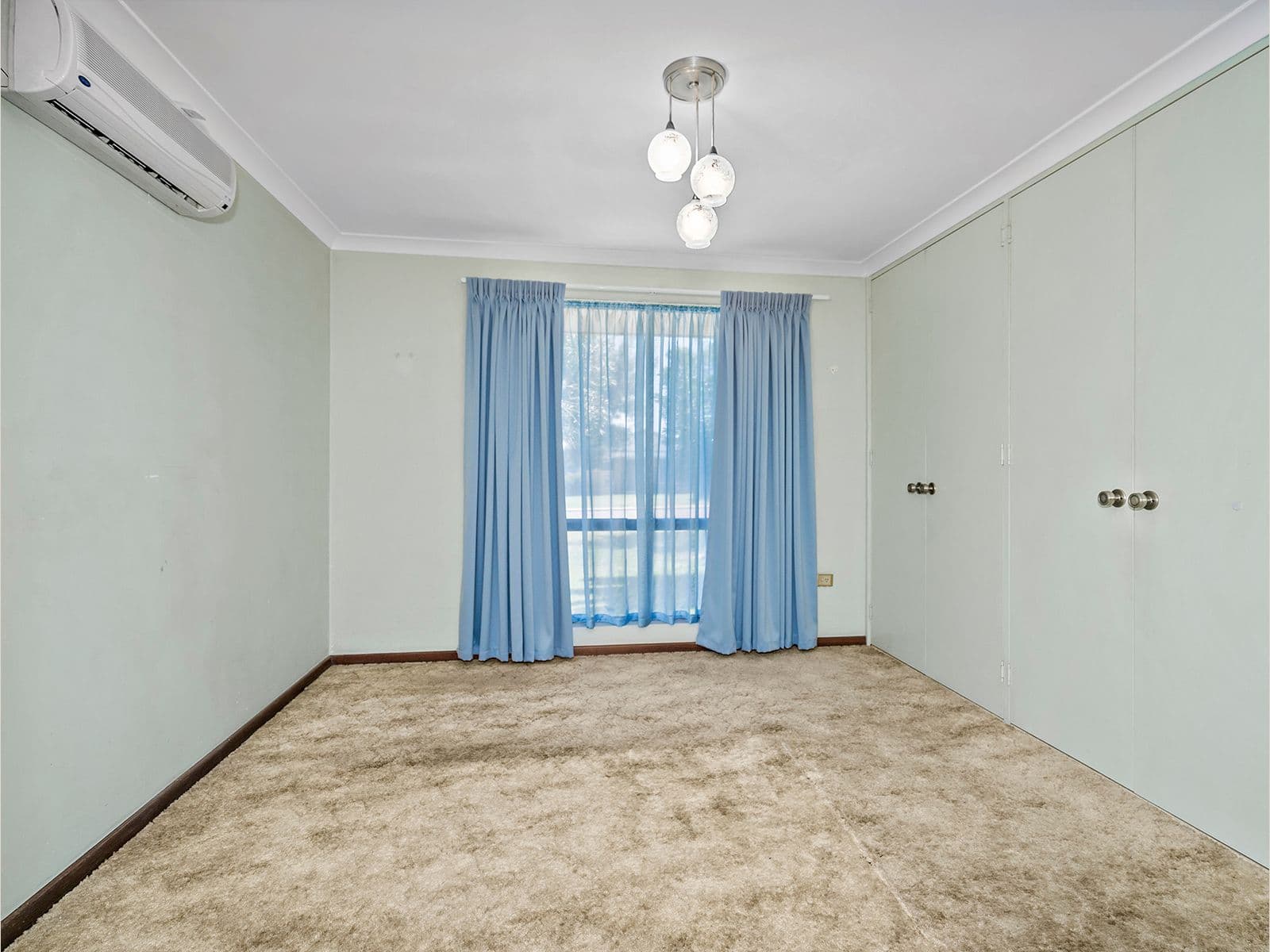 44 Tamblyn Street, Spalding WA 6530, Spalding - Thumbnail 7