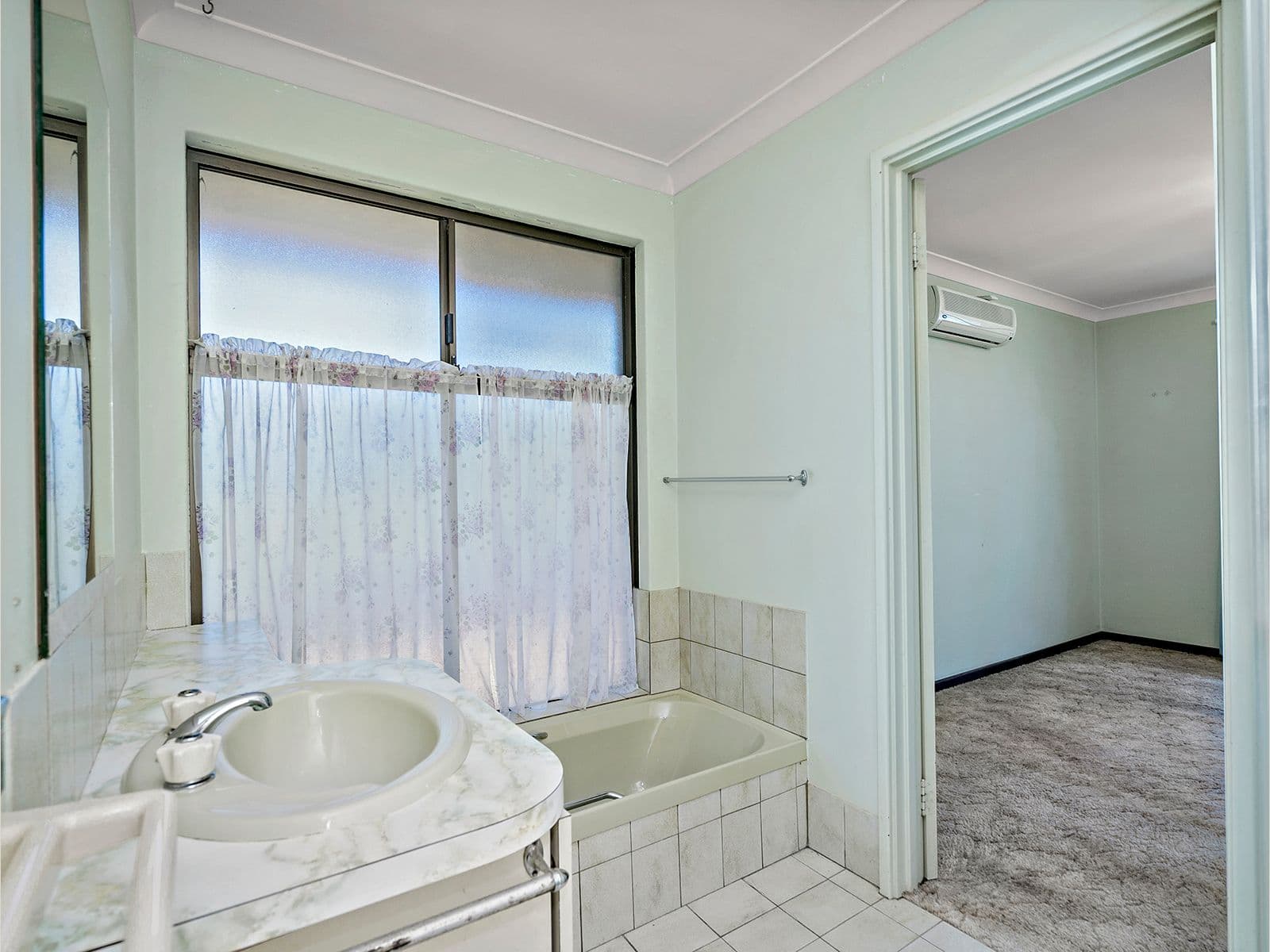 44 Tamblyn Street, Spalding WA 6530, Spalding - Thumbnail 8