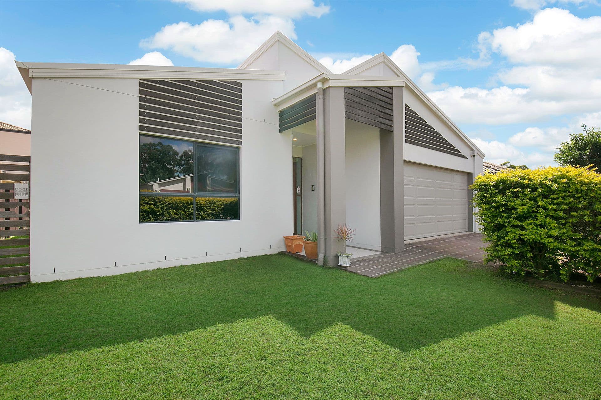 18 Lillydale Place, Calamvale QLD 4116, Calamvale - Image 1