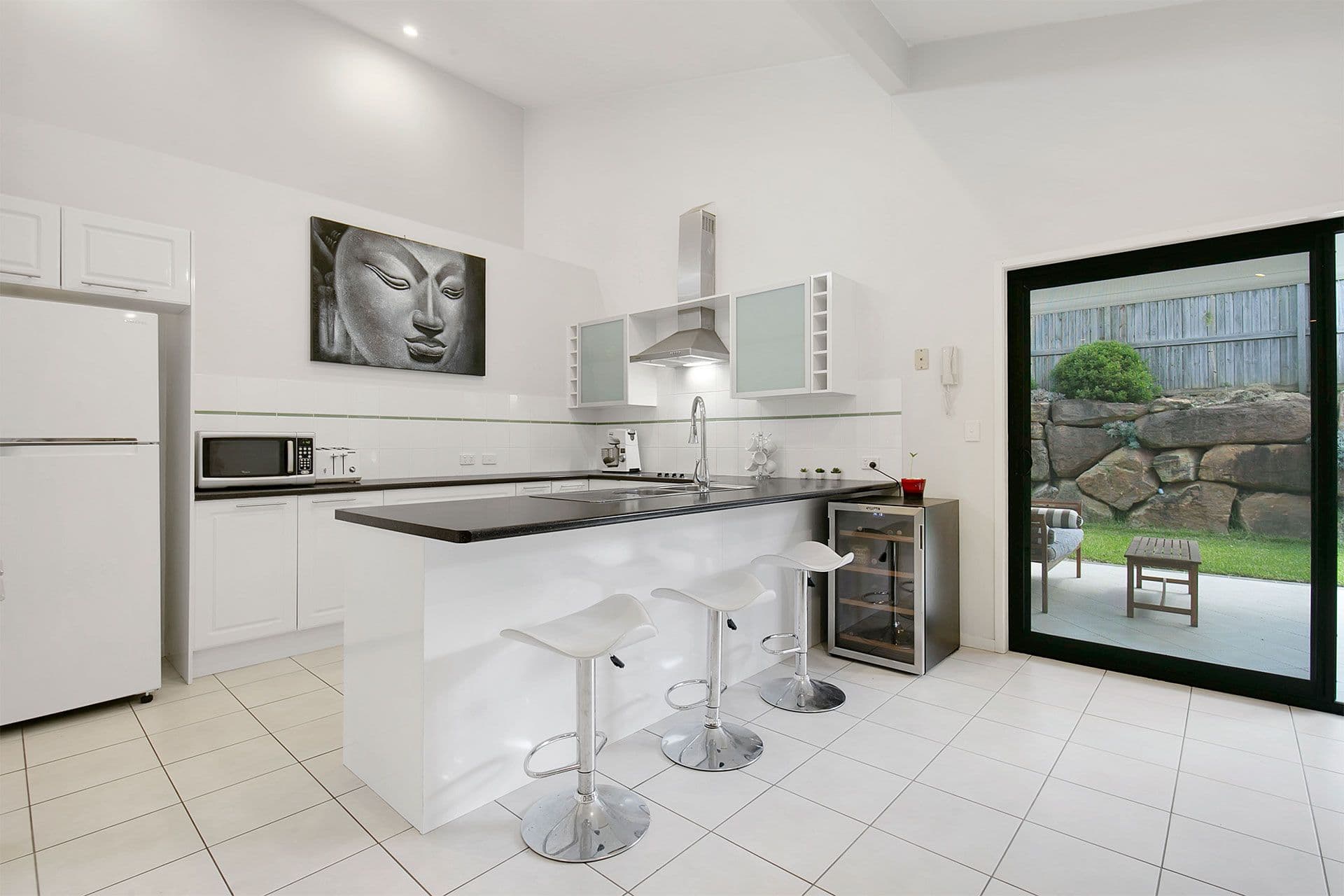 18 Lillydale Place, Calamvale QLD 4116, Calamvale - Thumbnail 4