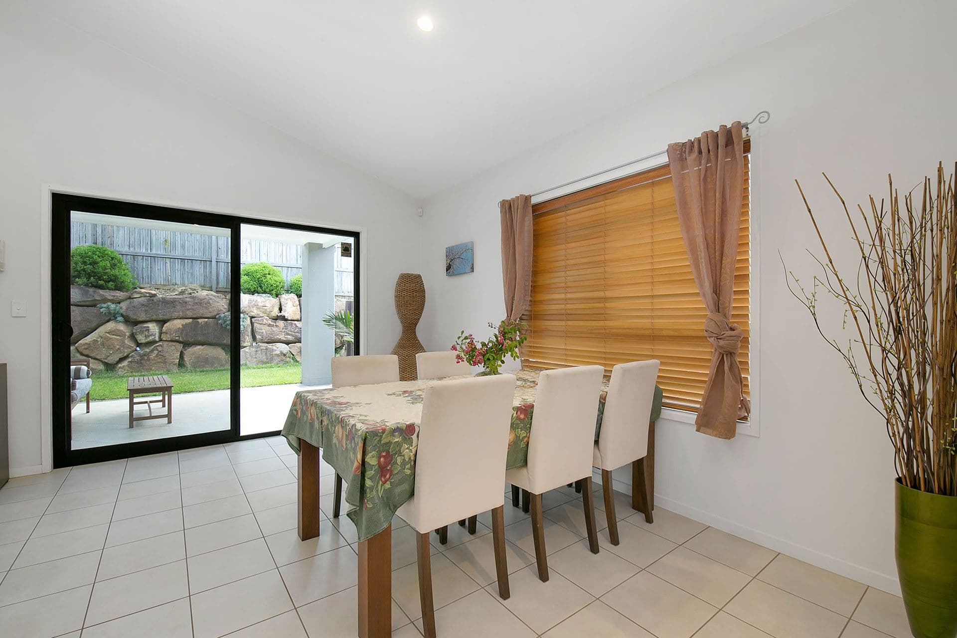 18 Lillydale Place, Calamvale QLD 4116, Calamvale - Thumbnail 6