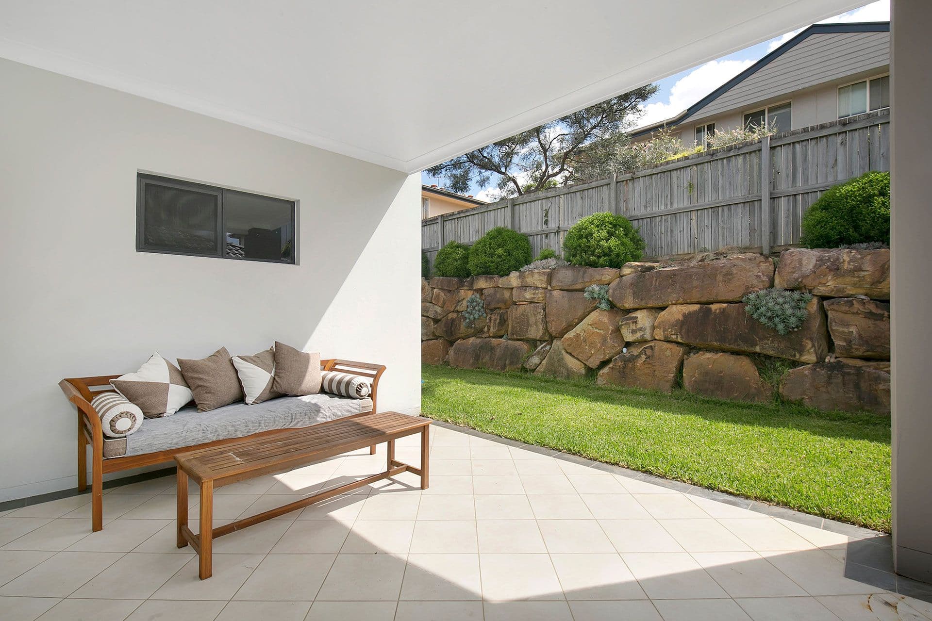18 Lillydale Place, Calamvale QLD 4116, Calamvale - Thumbnail 7
