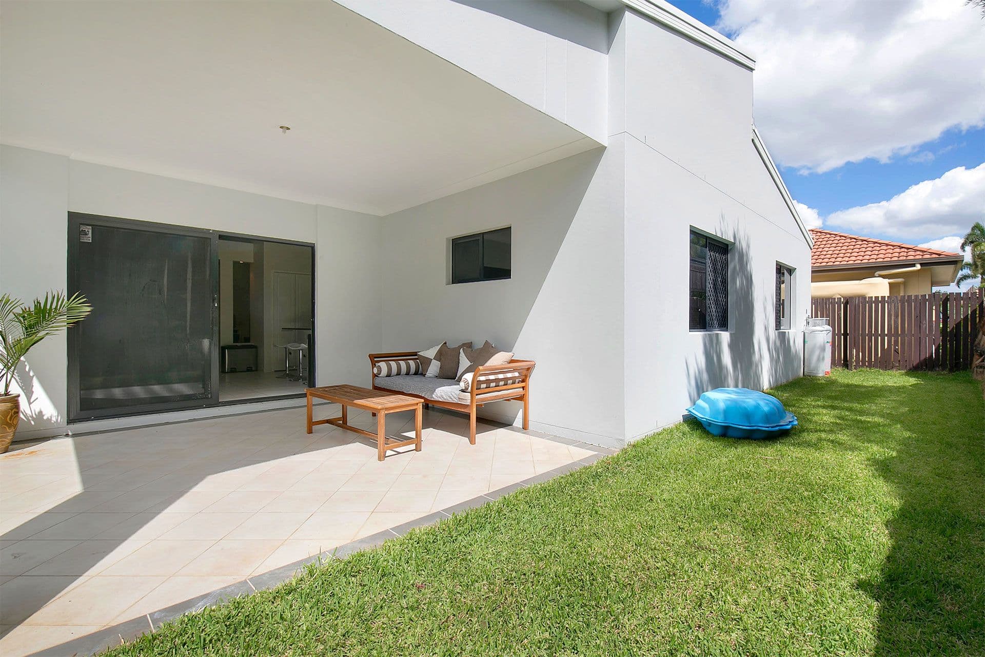 18 Lillydale Place, Calamvale QLD 4116, Calamvale - Thumbnail 8