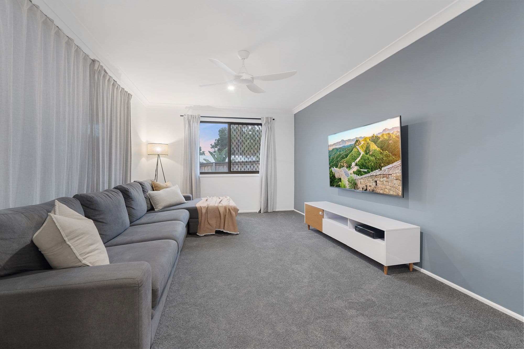 11 Lancefield Place, Rochedale South QLD 4123, Rochedale South - Thumbnail 2