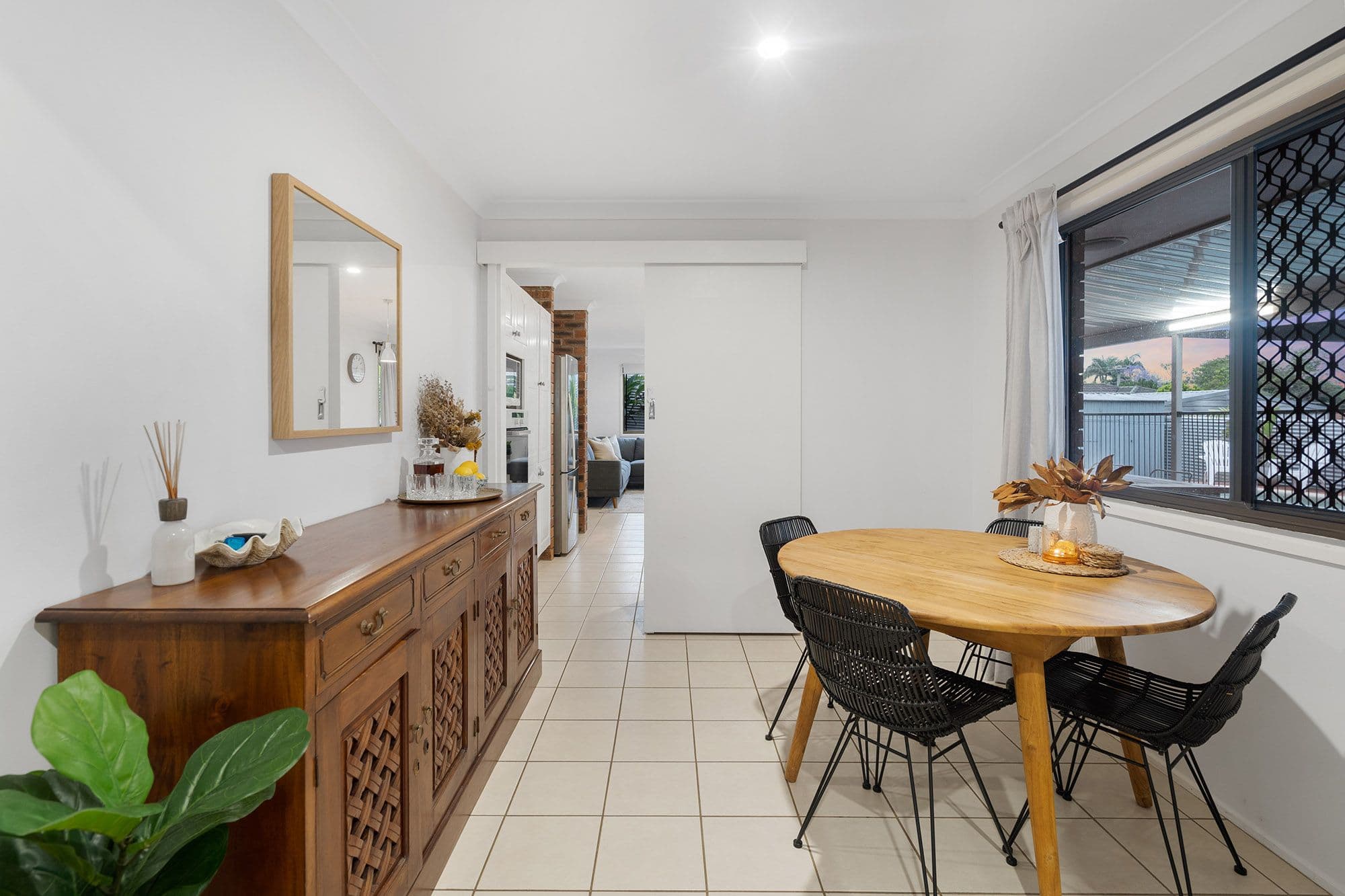 11 Lancefield Place, Rochedale South QLD 4123, Rochedale South - Thumbnail 3