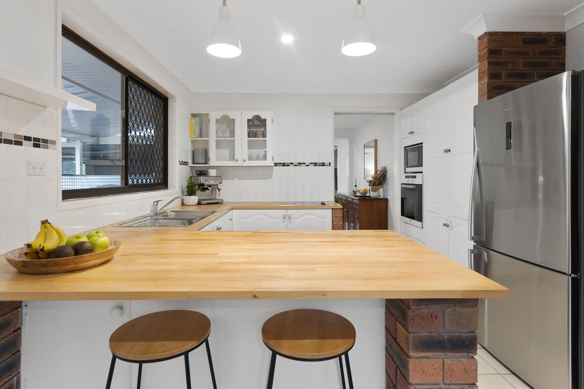 11 Lancefield Place, Rochedale South QLD 4123, Rochedale South - Thumbnail 4