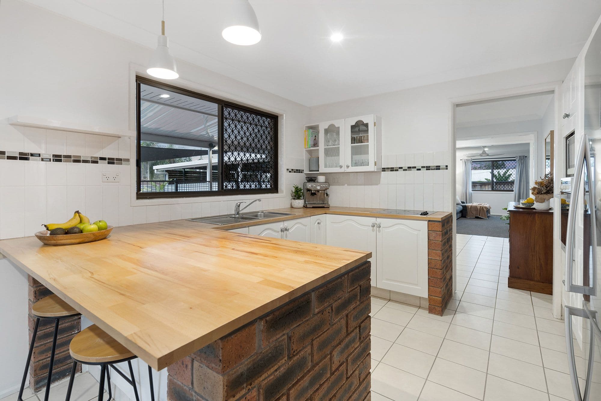 11 Lancefield Place, Rochedale South QLD 4123, Rochedale South - Thumbnail 5