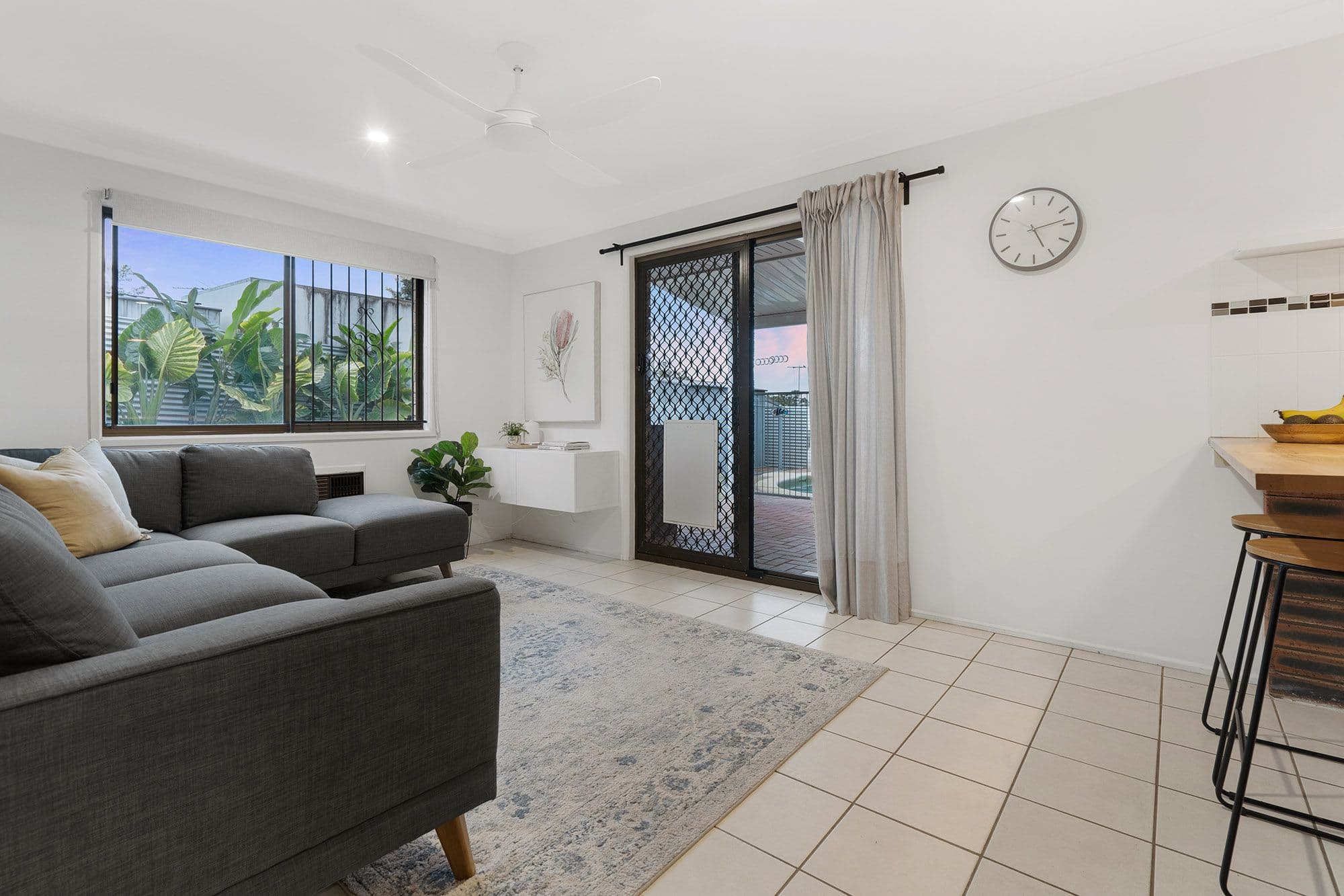 11 Lancefield Place, Rochedale South QLD 4123, Rochedale South - Thumbnail 7