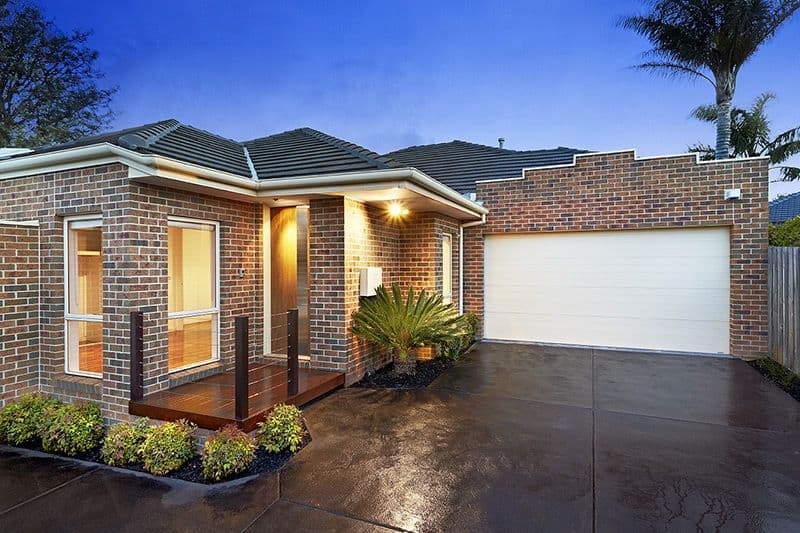 26 Elizabeth Street, OAKLEIGH EAST VIC 3166, Oakleigh East - Image 1