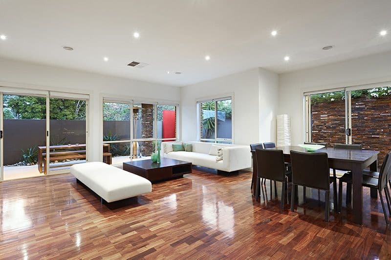 26 Elizabeth Street, OAKLEIGH EAST VIC 3166, Oakleigh East - Thumbnail 3
