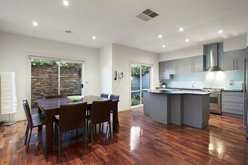 26 Elizabeth Street, OAKLEIGH EAST VIC 3166, Oakleigh East - Thumbnail 4