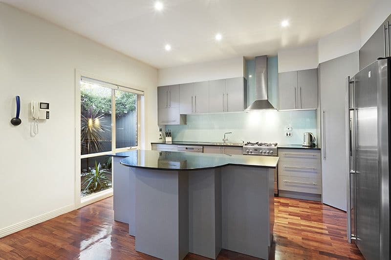 26 Elizabeth Street, OAKLEIGH EAST VIC 3166, Oakleigh East - Thumbnail 5