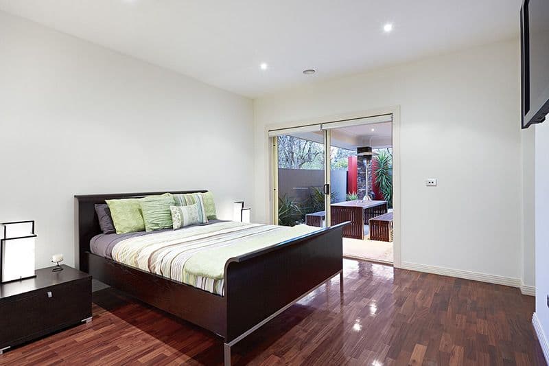 26 Elizabeth Street, OAKLEIGH EAST VIC 3166, Oakleigh East - Thumbnail 7