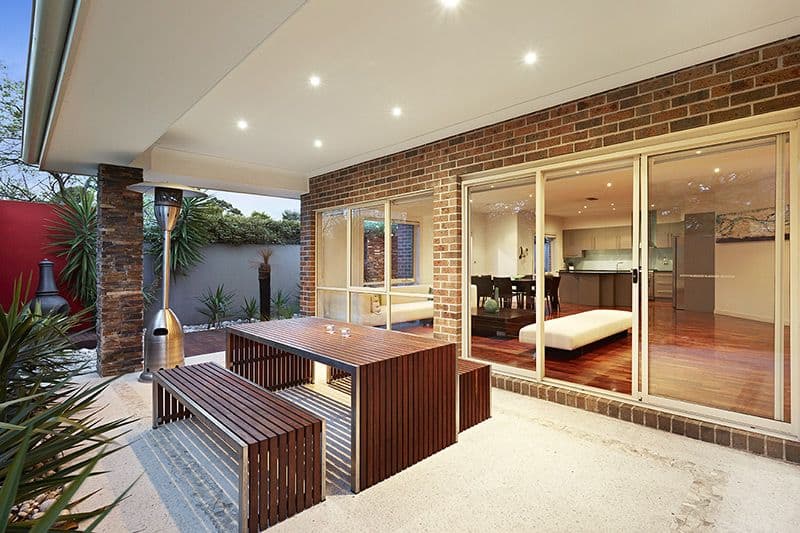 26 Elizabeth Street, OAKLEIGH EAST VIC 3166, Oakleigh East - Thumbnail 8