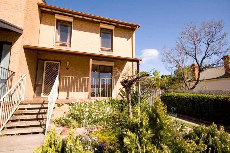 35A Telford Street, OVINGHAM SA 5082, Ovingham - Image 1