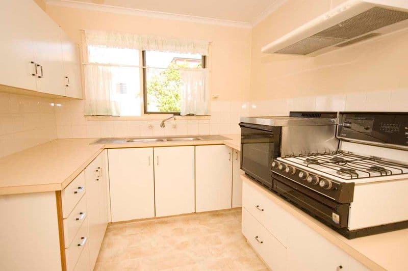 35A Telford Street, OVINGHAM SA 5082, Ovingham - Thumbnail 2