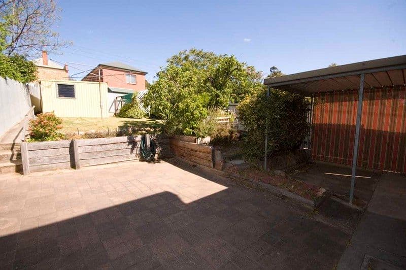 35A Telford Street, OVINGHAM SA 5082, Ovingham - Thumbnail 3