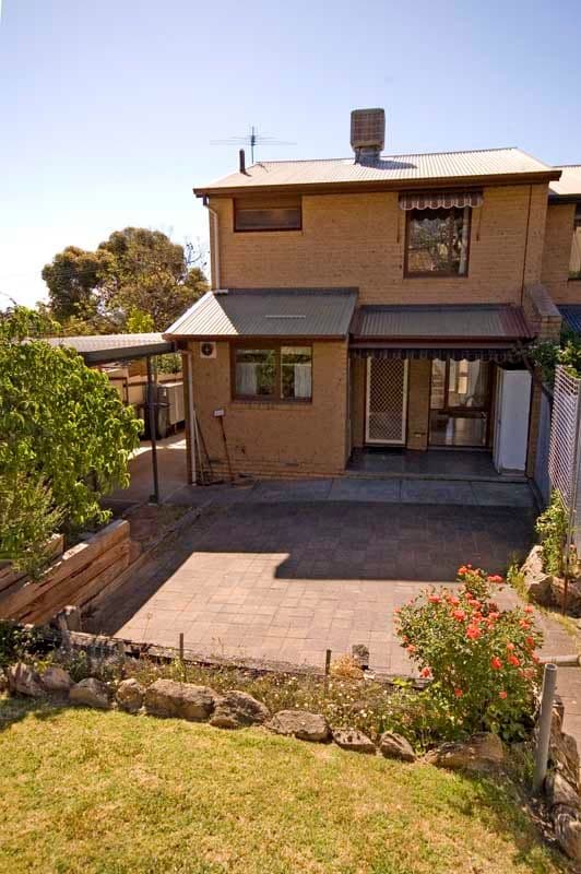 35A Telford Street, OVINGHAM SA 5082, Ovingham - Thumbnail 4