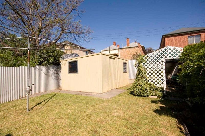 35A Telford Street, OVINGHAM SA 5082, Ovingham - Thumbnail 5
