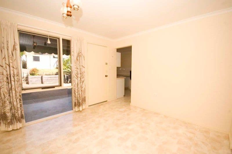 35A Telford Street, OVINGHAM SA 5082, Ovingham - Thumbnail 6