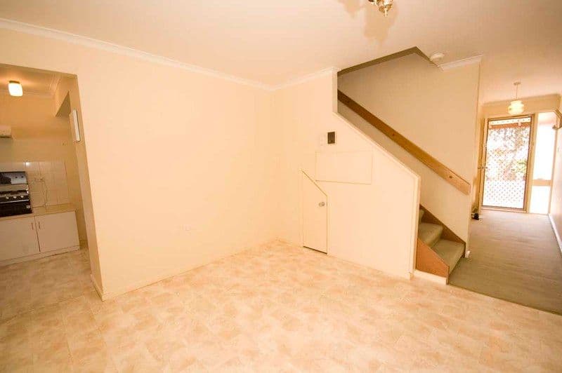 35A Telford Street, OVINGHAM SA 5082, Ovingham - Thumbnail 7