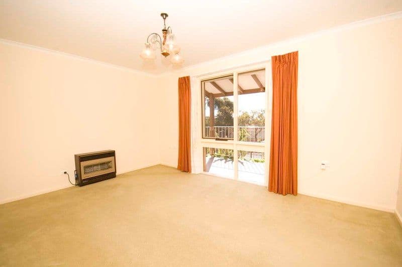 35A Telford Street, OVINGHAM SA 5082, Ovingham - Thumbnail 8