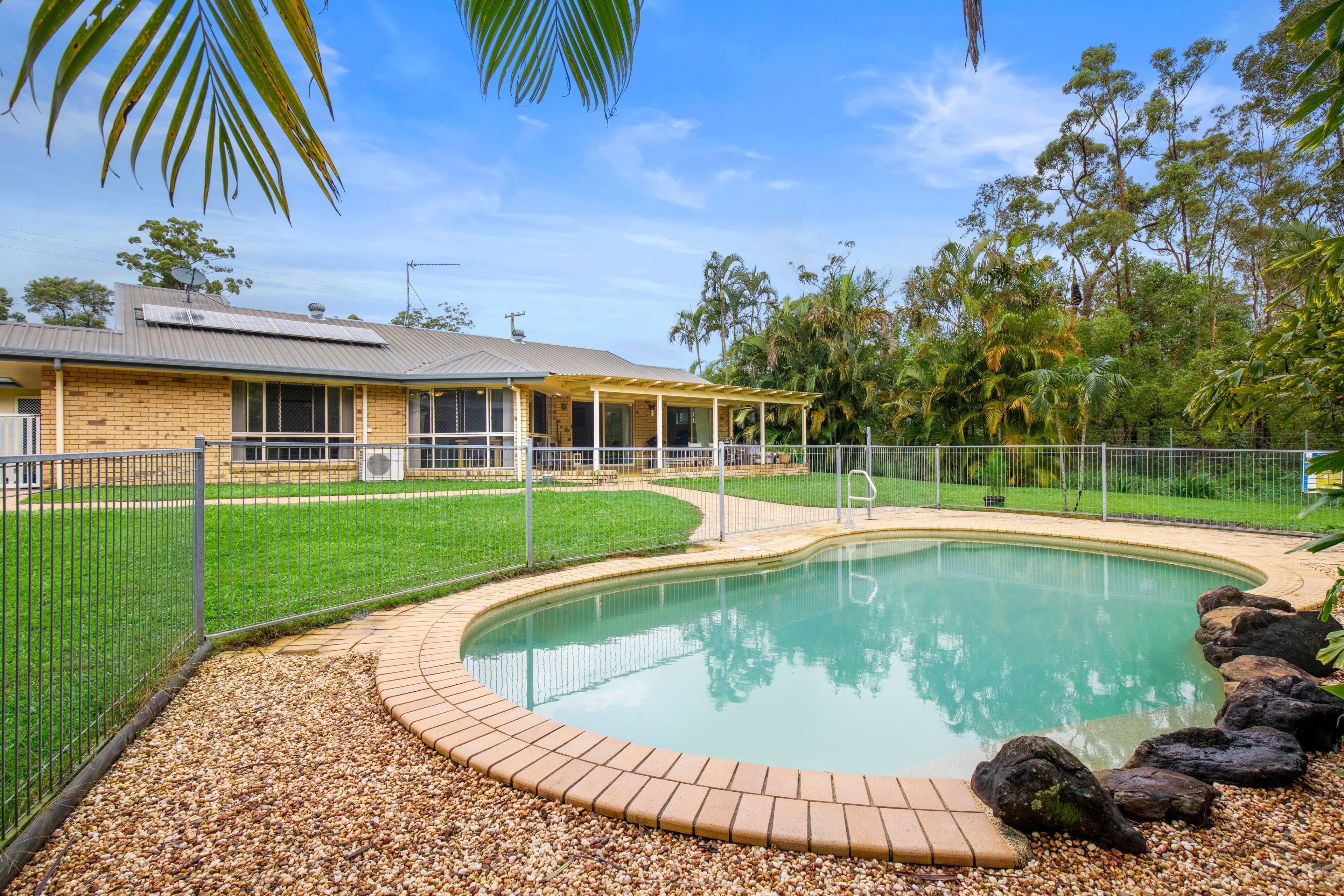 99 Fraser Road, Beerwah QLD 4519, Beerwah - Image 1
