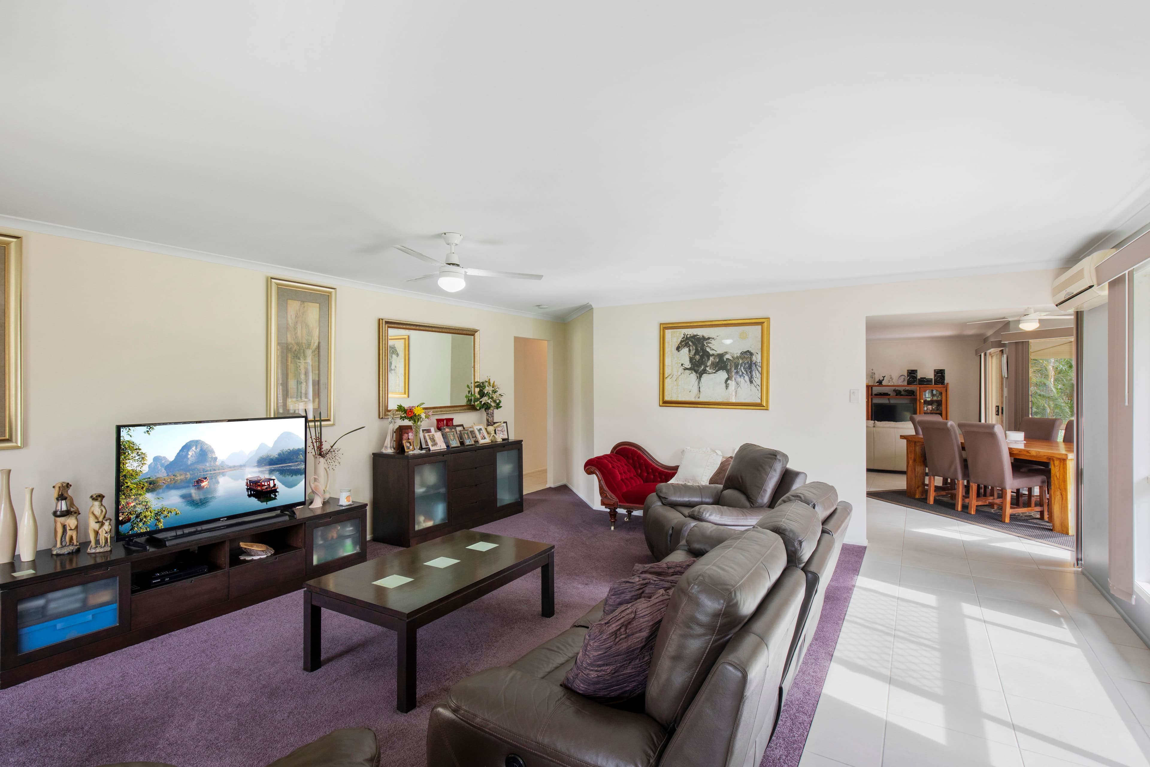 99 Fraser Road, Beerwah QLD 4519, Beerwah - Thumbnail 4
