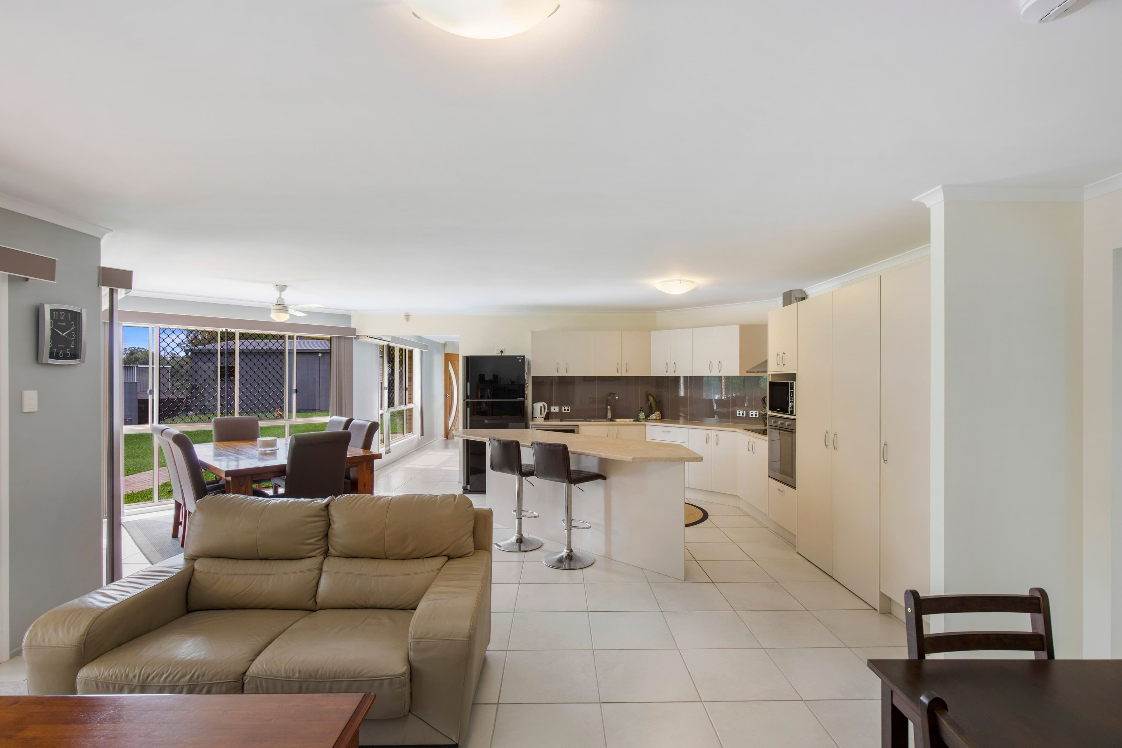 99 Fraser Road, Beerwah QLD 4519, Beerwah - Thumbnail 5