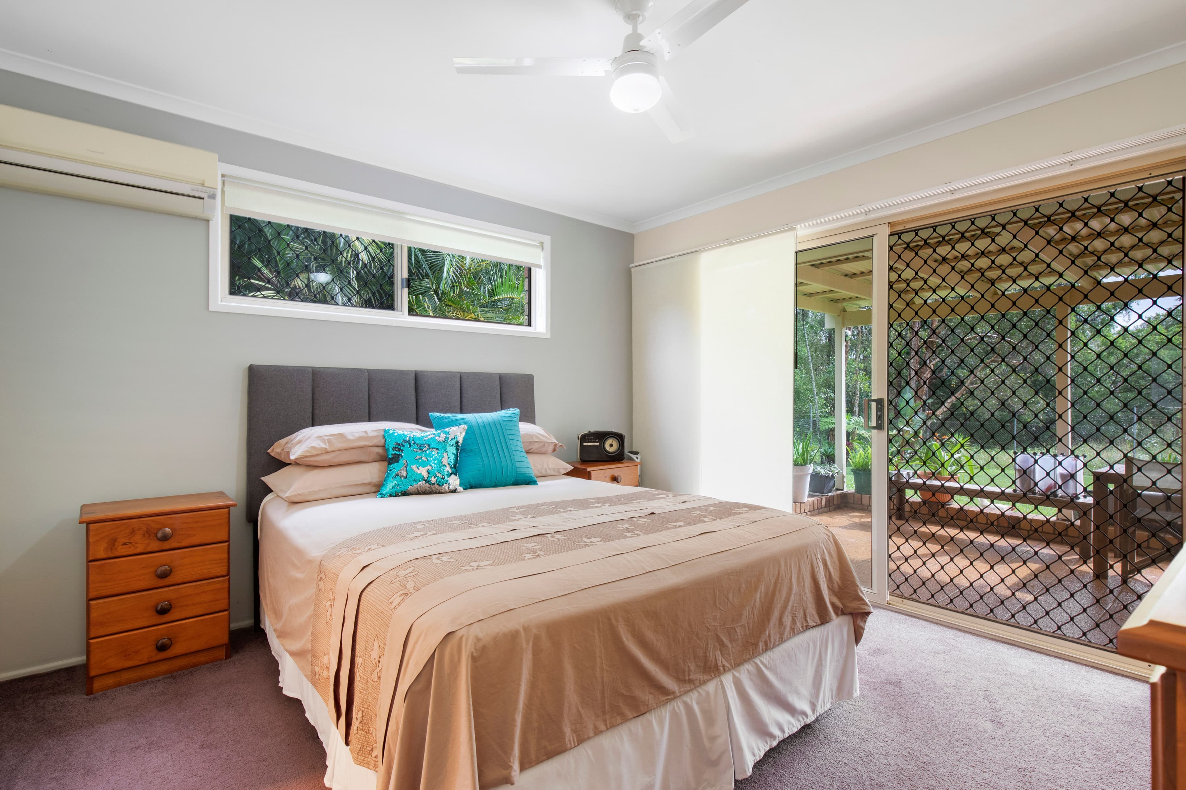 99 Fraser Road, Beerwah QLD 4519, Beerwah - Thumbnail 6