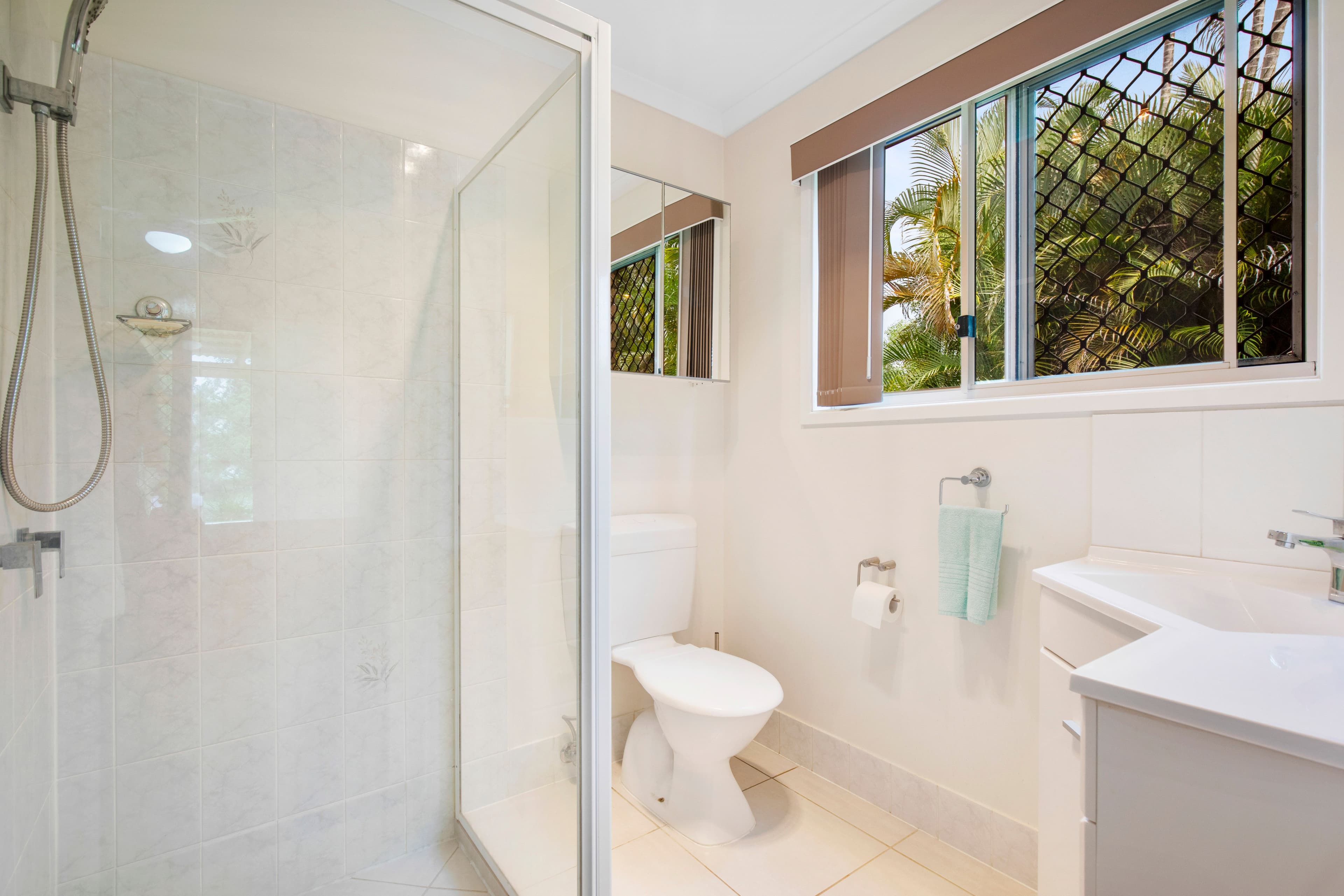 99 Fraser Road, Beerwah QLD 4519, Beerwah - Thumbnail 7