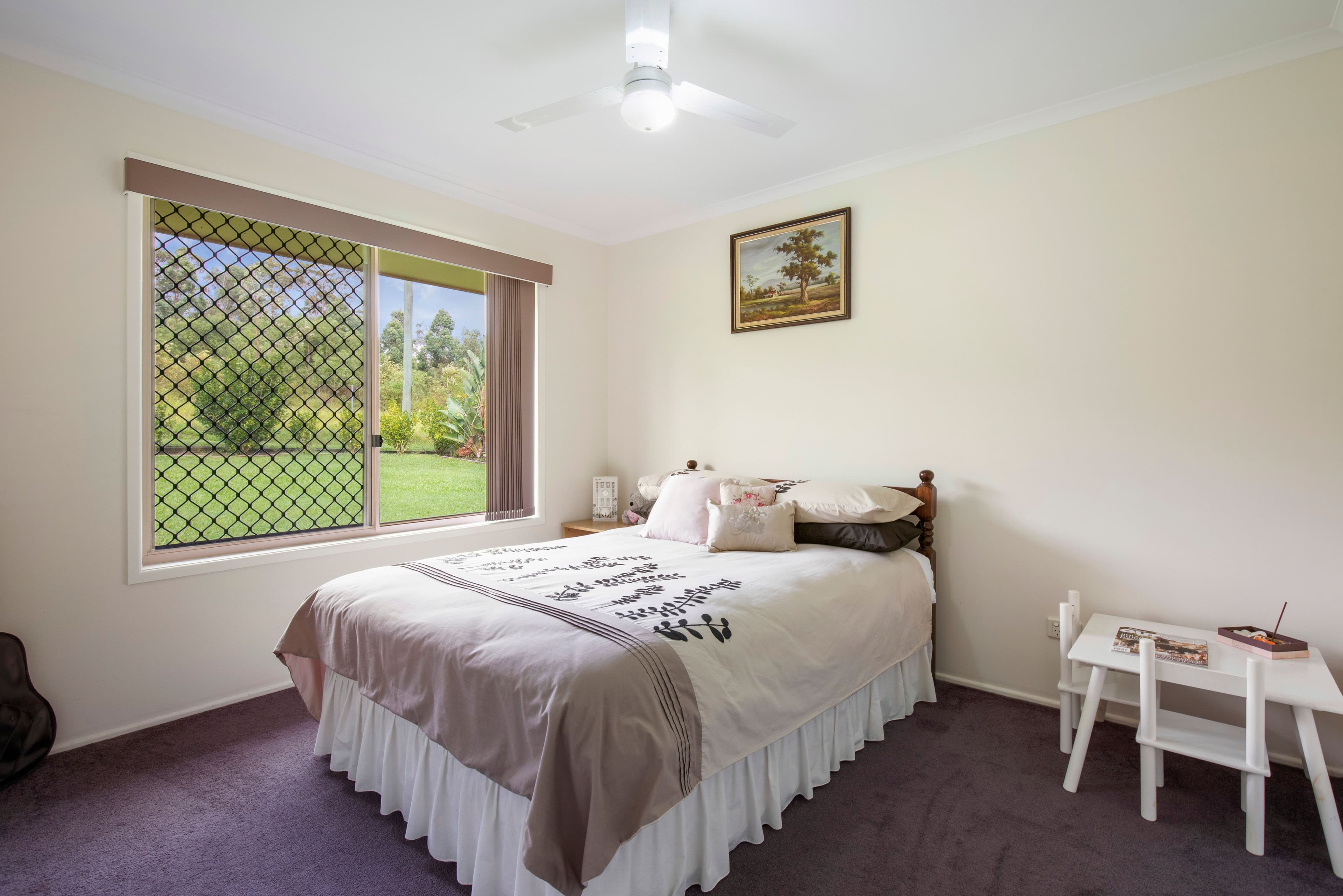 99 Fraser Road, Beerwah QLD 4519, Beerwah - Thumbnail 8