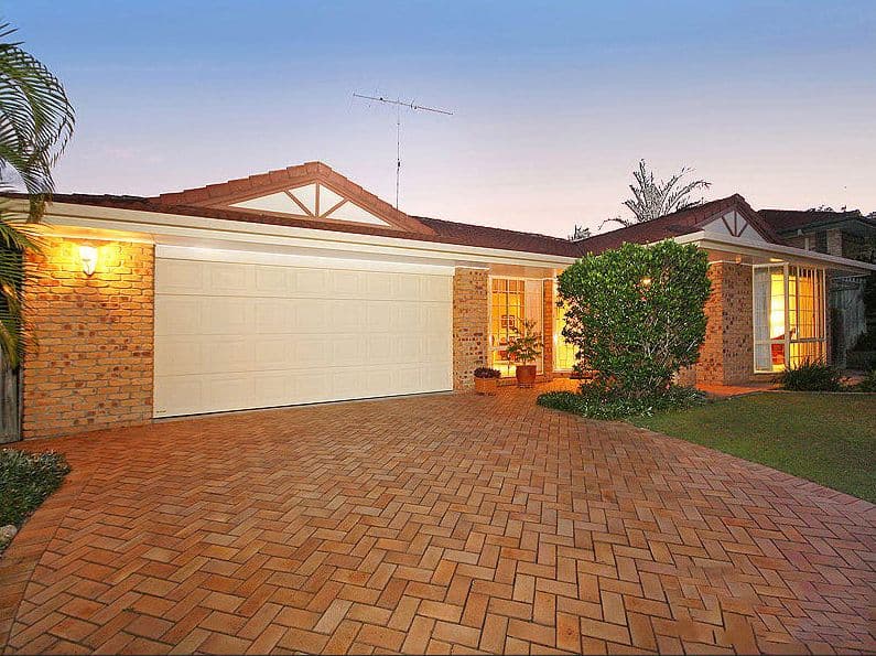 32 Gretna Street, Mansfield QLD 4122, Mansfield - Image 1