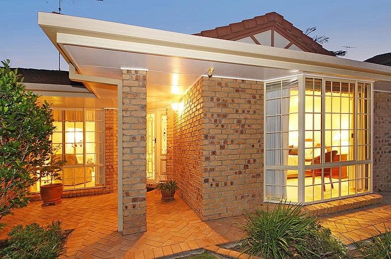 32 Gretna Street, Mansfield QLD 4122, Mansfield - Thumbnail 2