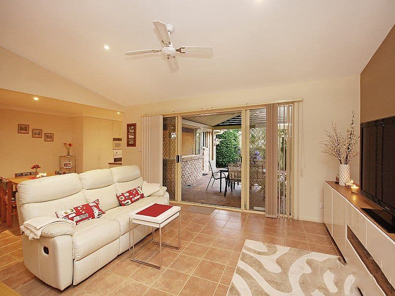 32 Gretna Street, Mansfield QLD 4122, Mansfield - Thumbnail 4
