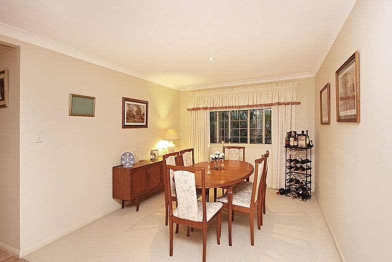 32 Gretna Street, Mansfield QLD 4122, Mansfield - Thumbnail 6