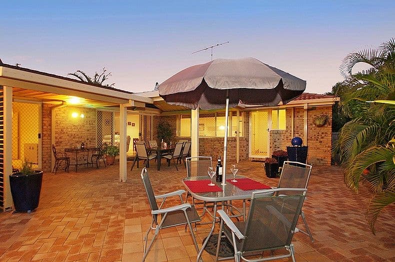 32 Gretna Street, Mansfield QLD 4122, Mansfield - Thumbnail 7